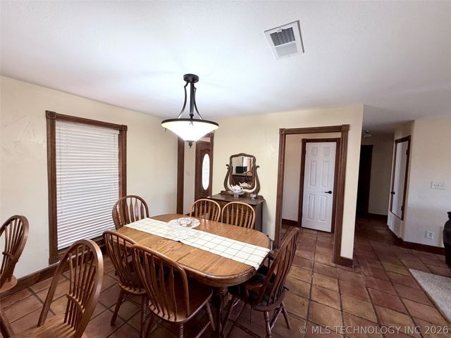 29144 US Hwy 70, Bokchito, OK 74726