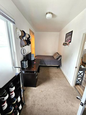 454 S Desplaines Street, Joliet, IL 60436