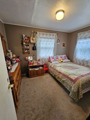 454 S Desplaines Street, Joliet, IL 60436
