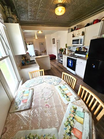 454 S Desplaines Street, Joliet, IL 60436