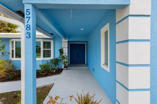 5783 SE Mercedes Avenue, Stuart, FL 34997