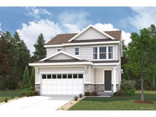 5769 Yarrow St, Brighton, CO 80601
