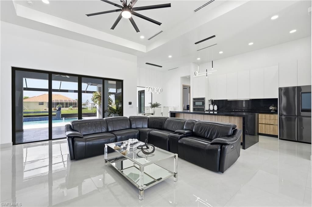 18 NE 6th ST, CAPE CORAL, FL 33909 — photo 5
