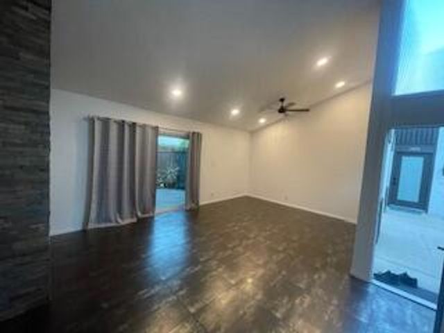 1452 S Camino Real, Palm Springs, CA 92264