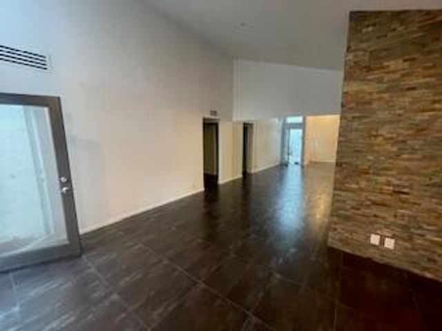 1452 S Camino Real, Palm Springs, CA 92264