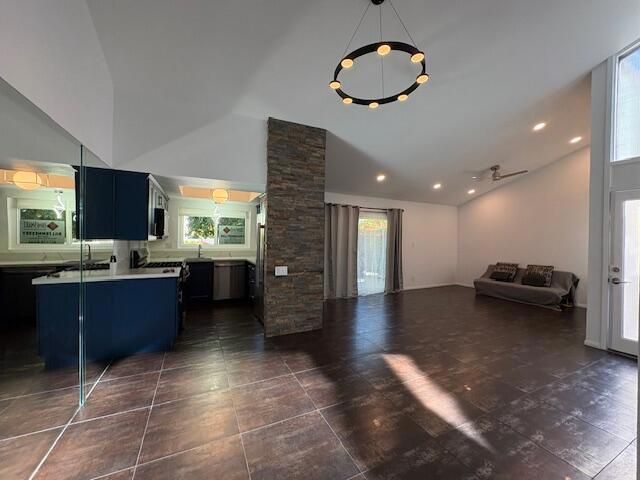 1452 S Camino Real, Palm Springs, CA 92264