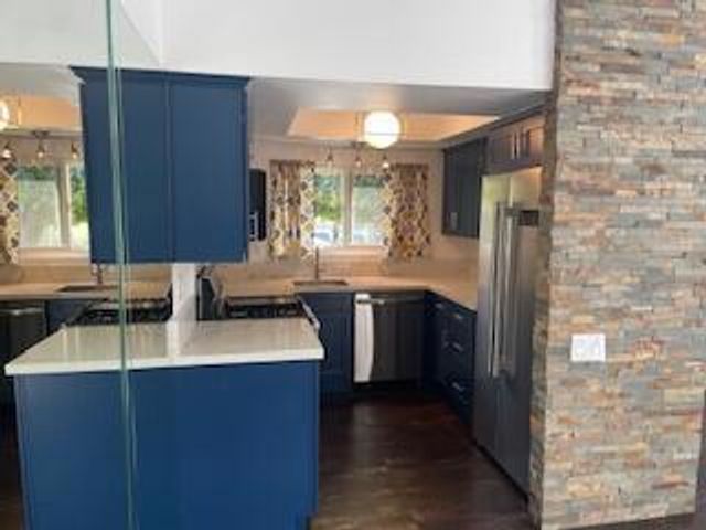 1452 S Camino Real, Palm Springs, CA 92264