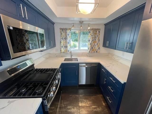 1452 S Camino Real, Palm Springs, CA 92264