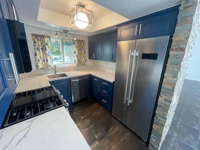 1452 S Camino Real, Palm Springs, CA 92264