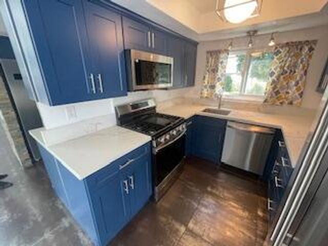 1452 S Camino Real, Palm Springs, CA 92264