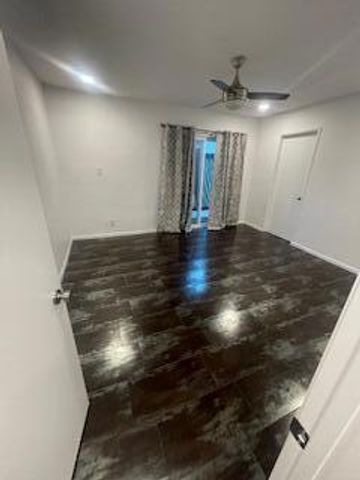 1452 S Camino Real, Palm Springs, CA 92264