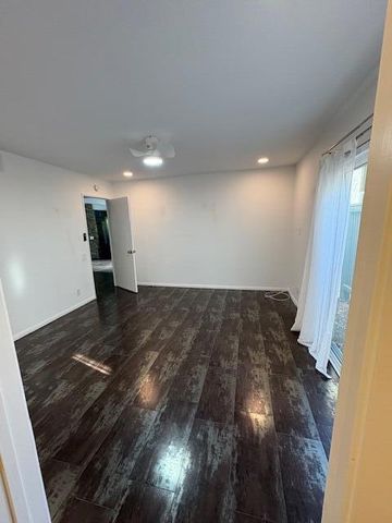 1452 S Camino Real, Palm Springs, CA 92264