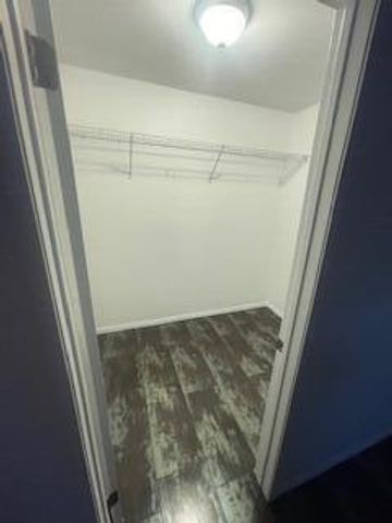 1452 S Camino Real, Palm Springs, CA 92264