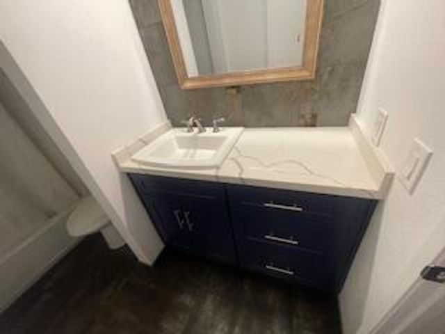 1452 S Camino Real, Palm Springs, CA 92264