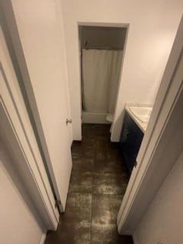 1452 S Camino Real, Palm Springs, CA 92264