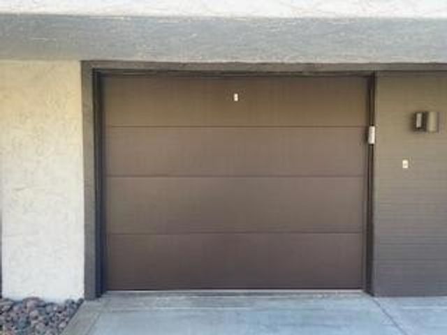 1452 S Camino Real, Palm Springs, CA 92264