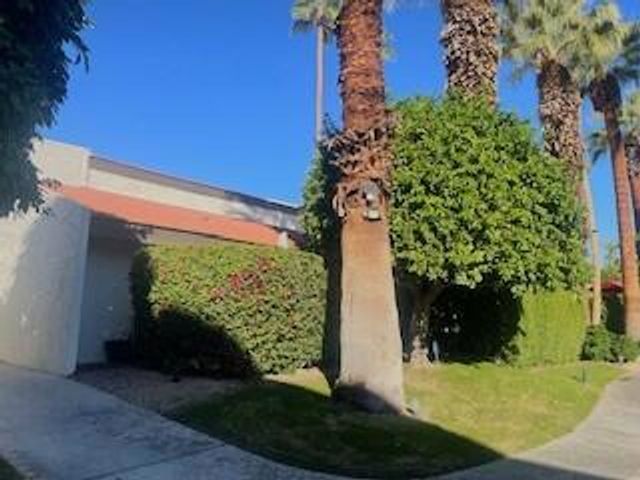 1452 S Camino Real, Palm Springs, CA 92264