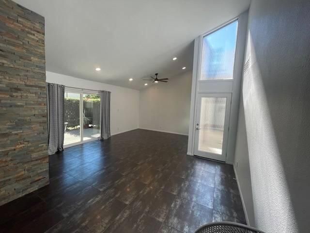 1452 S Camino Real, Palm Springs, CA 92264