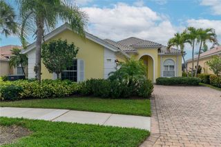 7710 Tommasi CT, Naples, FL 34114