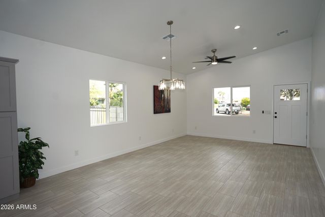 32112 W PALO VERDE Street, Wittmann, AZ 85361