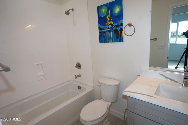 32112 W PALO VERDE Street, Wittmann, AZ 85361