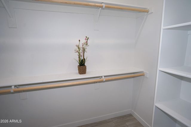 32112 W PALO VERDE Street, Wittmann, AZ 85361