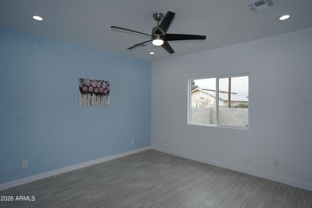 32112 W PALO VERDE Street, Wittmann, AZ 85361