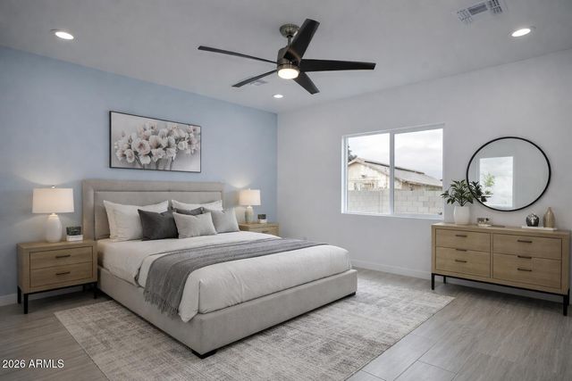 32112 W PALO VERDE Street, Wittmann, AZ 85361