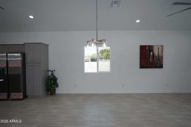 32112 W PALO VERDE Street, Wittmann, AZ 85361