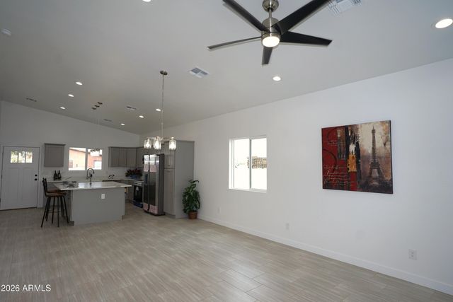 32112 W PALO VERDE Street, Wittmann, AZ 85361