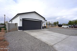 32112 W PALO VERDE Street, Wittmann, AZ 85361