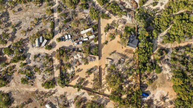 17210 West Beach RD A, Austin, TX 78734