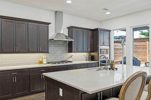 4146 Maison Ridge, Dallas, TX 75219
