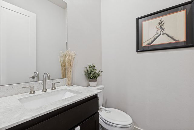 4146 Maison Ridge, Dallas, TX 75219