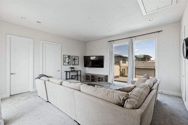 4146 Maison Ridge, Dallas, TX 75219