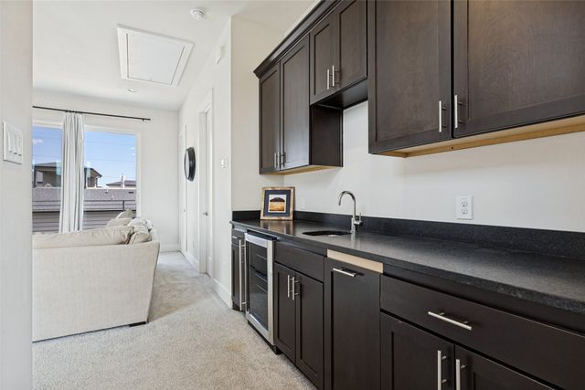 4146 Maison Ridge, Dallas, TX 75219