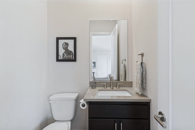 4146 Maison Ridge, Dallas, TX 75219