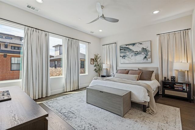 4146 Maison Ridge, Dallas, TX 75219