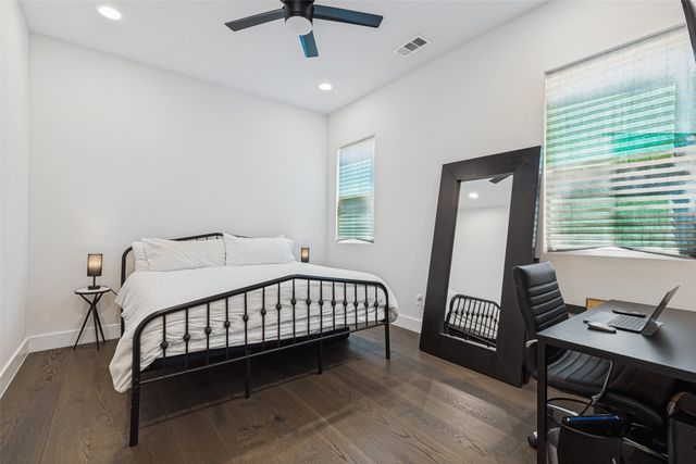 4146 Maison Ridge, Dallas, TX 75219