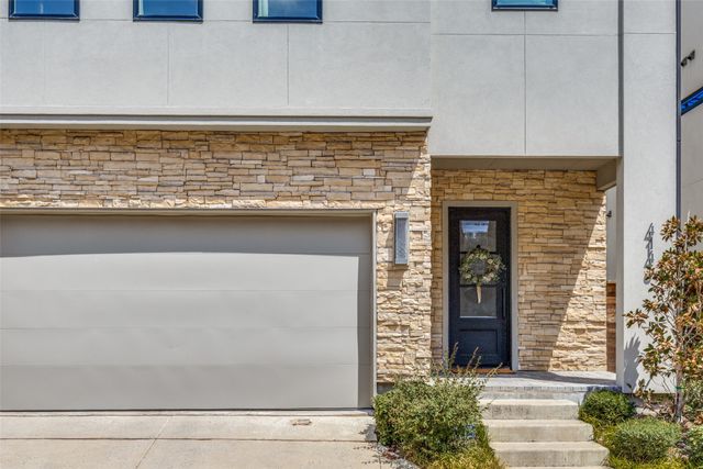 4146 Maison Ridge, Dallas, TX 75219