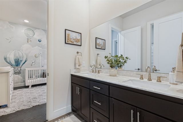 4146 Maison Ridge, Dallas, TX 75219
