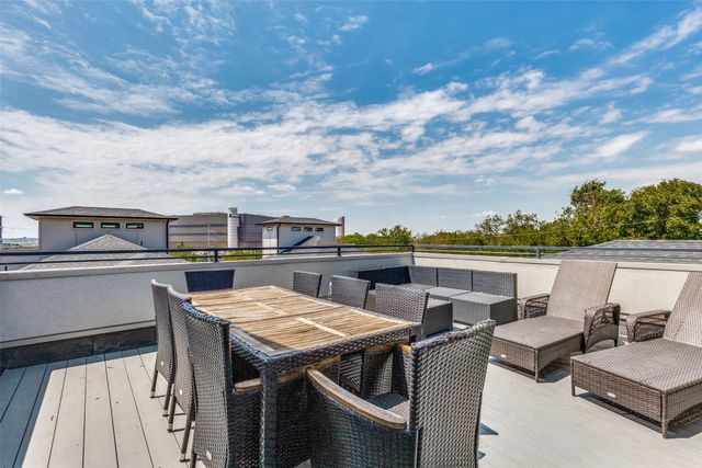 4146 Maison Ridge, Dallas, TX 75219