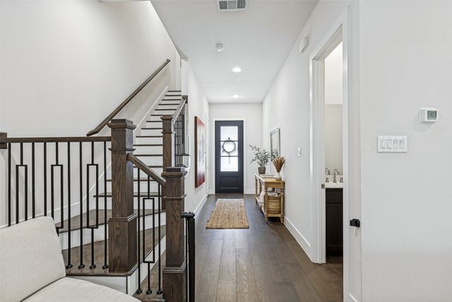 4146 Maison Ridge, Dallas, TX 75219