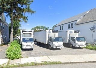 23 Chase St, Methuen, MA 01844