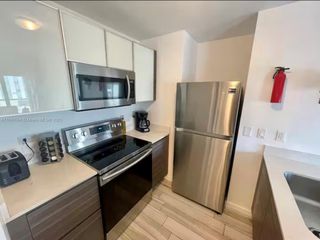 481 NE 29th St 705, Miami, FL 33137