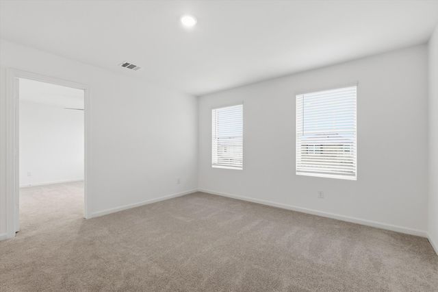 2106 Meadow Park Drive, Melissa, TX 75454