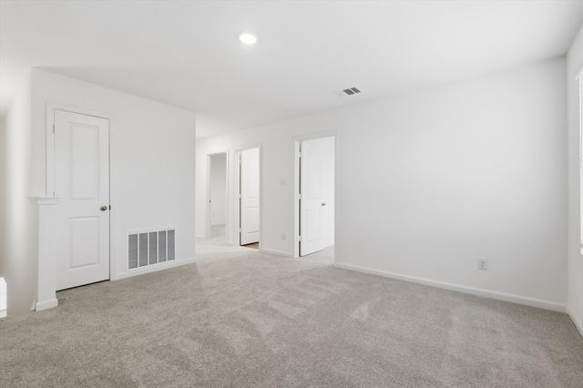 2106 Meadow Park Drive, Melissa, TX 75454