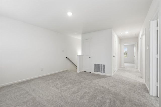 2106 Meadow Park Drive, Melissa, TX 75454