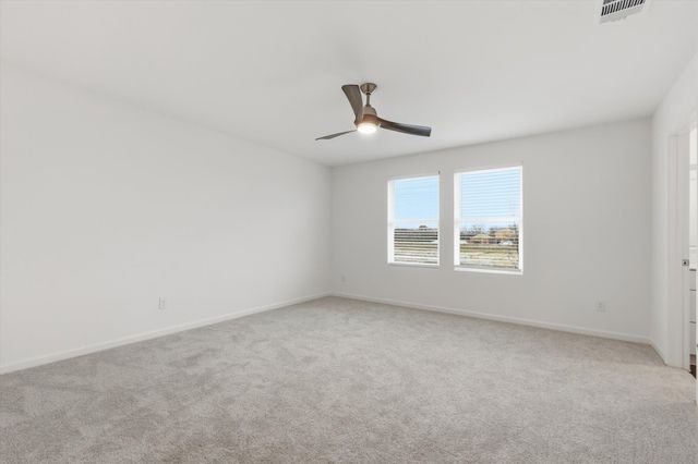 2106 Meadow Park Drive, Melissa, TX 75454