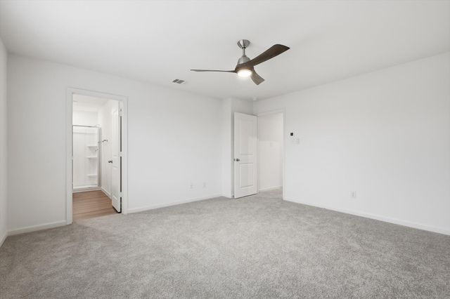 2106 Meadow Park Drive, Melissa, TX 75454